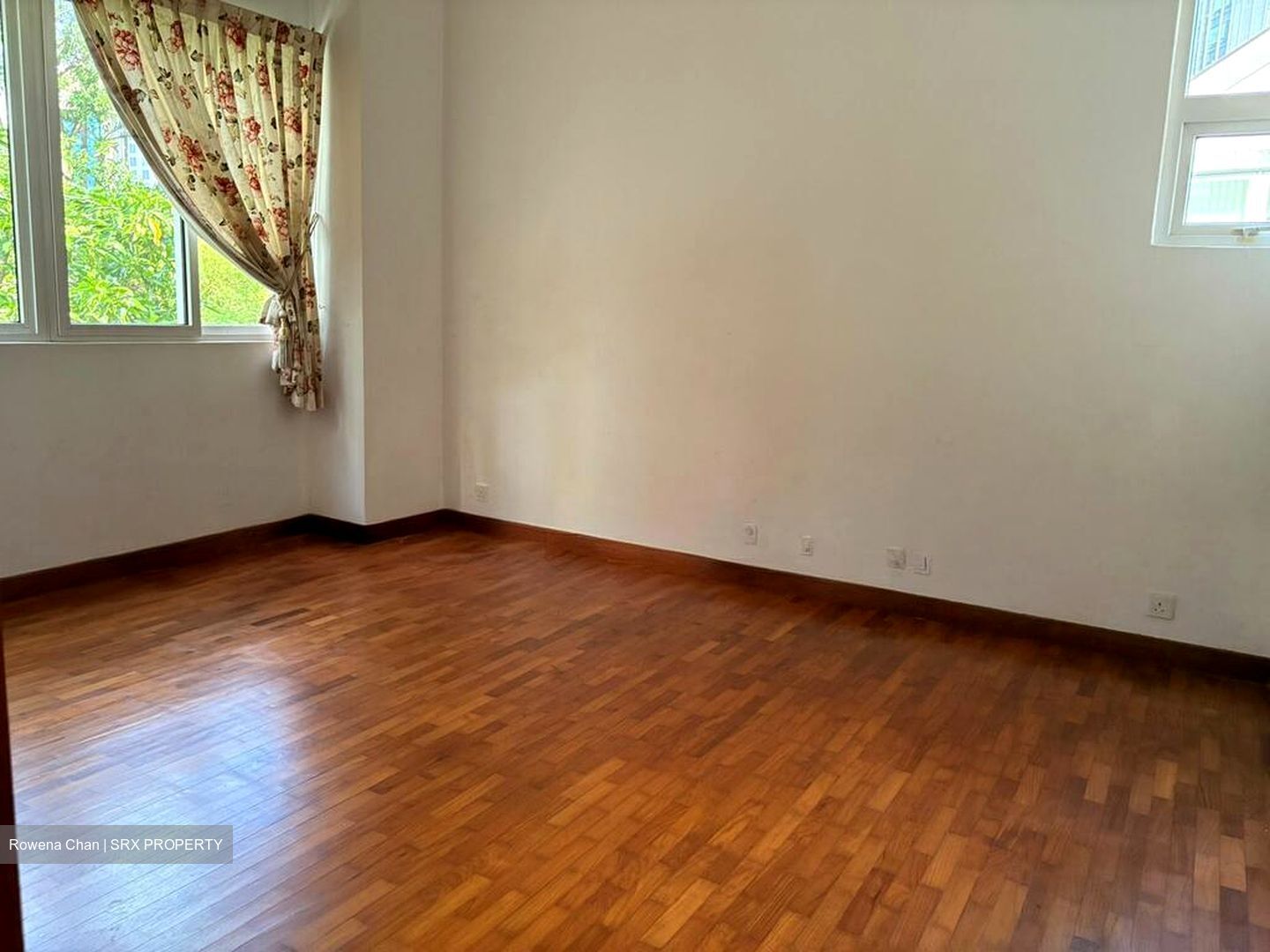 Kim Lin Park (D10), Semi-Detached #502803681